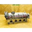 Zylinderkopf VW Golf 4 IV 036103373AC