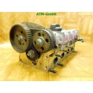 Zylinderkopf VW Golf 4 IV 036103373AC
