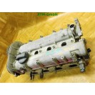 Zylinderkopf VW Golf 4 IV 036103373AC