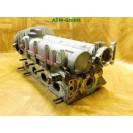 Zylinderkopf VW Golf 4 IV 036103373AC