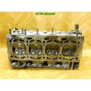 Zylinderkopf VW Golf 4 IV 036103373AC