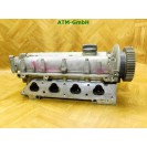 Zylinderkopf VW Golf 4 IV 036103373AC