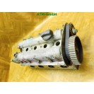 Zylinderkopf VW Golf 4 IV 036103373AC