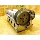 Zylinderkopf VW Golf 4 IV 036103373AC