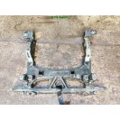 Achse vorne Achsträger Vorderachse Mercedes Benz A-Klasse W169