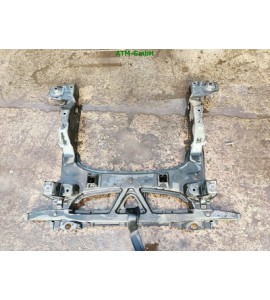 Achse vorne Achsträger Vorderachse Mercedes Benz A-Klasse W169