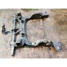 Achse vorne Achsträger Vorderachse Mercedes Benz A-Klasse W169