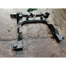 Achse vorne Achsträger Vorderachse Mercedes Benz A-Klasse W169