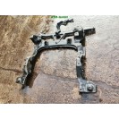 Achse vorne Achsträger Vorderachse Mercedes Benz A-Klasse W169