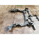 Achse vorne Achsträger Vorderachse Mercedes Benz A-Klasse W169