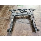 Achse vorne Achsträger Vorderachse Mercedes Benz A-Klasse W169