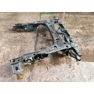 Achse vorne Achsträger Vorderachse Mercedes Benz A-Klasse W169