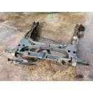 Achse vorne Achsträger Vorderachse Mercedes Benz A-Klasse W169