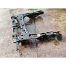 Achse vorne Achsträger Vorderachse Mercedes Benz A-Klasse W169