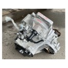 Getriebe Schaltgetriebe Skoda Fabia 3 III 1.2 TSI 66 kW Getriebecode PED