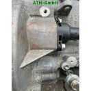 Getriebe Schaltgetriebe Skoda Fabia 3 III 1.2 TSI 66 kW Getriebecode PED