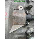 Getriebe Schaltgetriebe Skoda Fabia 3 III 1.2 TSI 66 kW Getriebecode PED