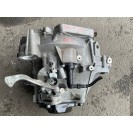Getriebe Schaltgetriebe Skoda Fabia 3 III 1.2 TSI 66 kW Getriebecode PED