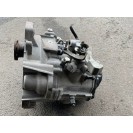 Getriebe Schaltgetriebe Skoda Fabia 3 III 1.2 TSI 66 kW Getriebecode PED