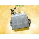 Steuergerät PDC Parkhilfe VW Golf 6 VI Valeo 1K9919475