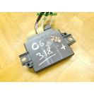 Steuergerät PDC Parkhilfe VW Golf 6 VI Valeo 1K9919475