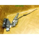 Türschloss Schloss hinten rechts Peugeot 207 SW 9686853680 Beifahrerseite