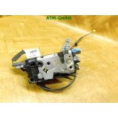 Türschloss Schloss hinten rechts Peugeot 207 SW 9686853680 Beifahrerseite