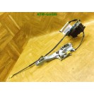 Türschloss Schloss hinten rechts Peugeot 207 SW 9686853680 Beifahrerseite