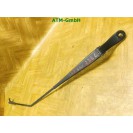 Scheibenwischerarm Wischerarm vorne rechts Peugeot 207 Beifahrerseite A7DAGCP