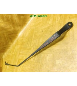 Scheibenwischerarm Wischerarm vorne rechts Peugeot 207 Beifahrerseite A7DAGCP