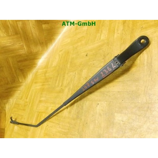 Scheibenwischerarm Wischerarm vorne rechts Peugeot 207 Beifahrerseite A7DAGCP