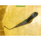 Scheibenwischerarm Wischerarm vorne rechts Peugeot 207 Beifahrerseite A7DAGCP