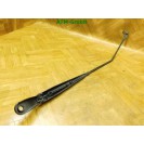 Scheibenwischerarm Wischerarm vorne rechts Peugeot 207 Beifahrerseite A7DAGCP