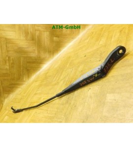 Scheibenwischerarm Wischerarm vorne links Peugeot 207 Fahrerseite A7DAGCC