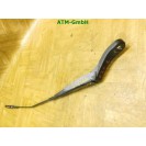 Scheibenwischerarm Wischerarm vorne links Peugeot 207 Fahrerseite A7DAGCC
