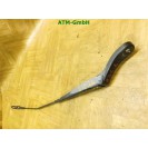 Scheibenwischerarm Wischerarm vorne links Peugeot 207 Fahrerseite A7DAGCC