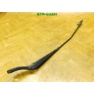 Scheibenwischerarm Wischerarm vorne links Peugeot 207 Fahrerseite A7DAGCC
