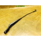 Scheibenwischerarm Wischerarm vorne links Peugeot 207 Fahrerseite A7DAGCC