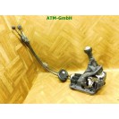 Schaltknauf Schaltkulisse Schaltzüge Peugeot 207 9689044780