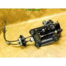 Schaltknauf Schaltkulisse Schaltzüge Peugeot 207 9689044780