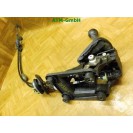 Schaltknauf Schaltkulisse Schaltzüge Peugeot 207 9689044780