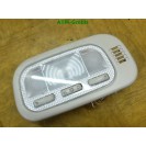 Leseleuchte Innenraumlicht Innenraumbeleuchtung Peugeot 207 9653776177-00