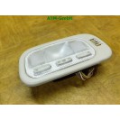 Leseleuchte Innenraumlicht Innenraumbeleuchtung Peugeot 207 9653776177-00