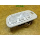 Leseleuchte Innenraumlicht Innenraumbeleuchtung Peugeot 207 9653776177-00