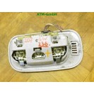 Leseleuchte Innenraumlicht Innenraumbeleuchtung Peugeot 207 9653776177-00