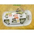 Leseleuchte Innenraumlicht Innenraumbeleuchtung Peugeot 207 9653776177-00