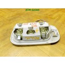 Leseleuchte Innenraumlicht Innenraumbeleuchtung Peugeot 207 9653776177-00