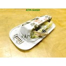 Leseleuchte Innenraumlicht Innenraumbeleuchtung Peugeot 207 9653776177-00