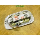 Leseleuchte Innenraumlicht Innenraumbeleuchtung Peugeot 207 9653776177-00