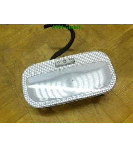 Leseleuchte Innenraumlicht Innenraumbeleuchtung Peugeot 207 9652262180